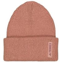 adidas gorro jd3418 para hombre