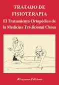 Tratado de Fisioterapia
