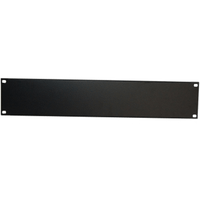 wp wpn-abp-2-b negro