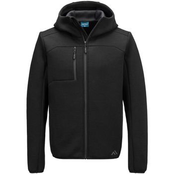 Portwest Polar KX3 para hombre