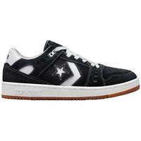 converse zapatillas baskets chuck 70 de luxe squared hi noir para mujer