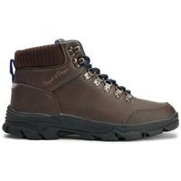 penguin botas sherpa botas para hombre
