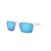 oakley sylas glasses oo9448-944804