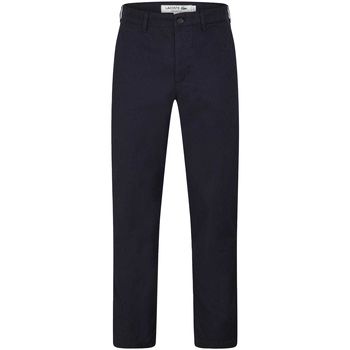 Lacoste Pantalones GT64155 para hombre