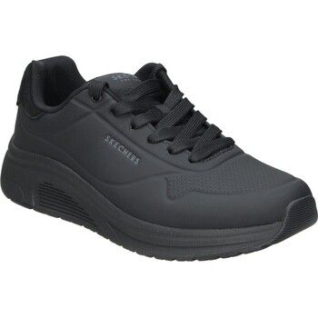 Skechers Deportivas Moda 117448 para hombre