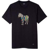 paul smith camiseta gt17550 para hombre