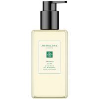 jo malone london tomato leaf hand wash 250ml