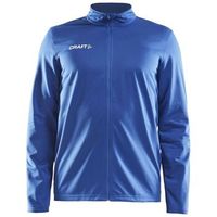 craft chaqueta deporte squad para hombre