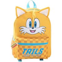 dessins animes mochila ns9336 para nino