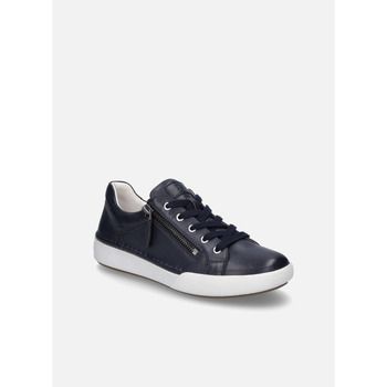 Josef Seibel Deportivas Moda Claire 03 para mujer