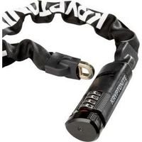 kryptonite kit cadena keeper 712 7mm x 120cm integrado