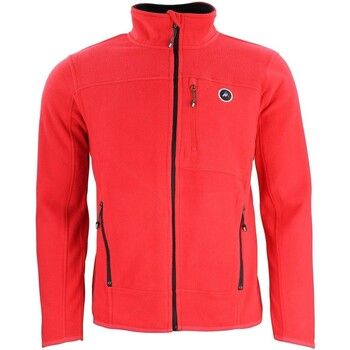 Peak Mountain Polar Blouson polaire homme CALONOR para hombre