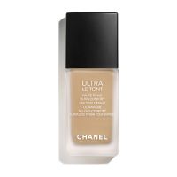 ultra le teint fluide b40