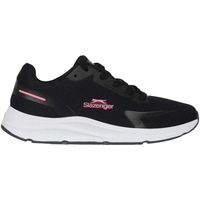 slazenger zapatillas de running assent para nina