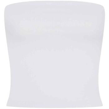 Sf Camiseta tirantes SK115 para mujer