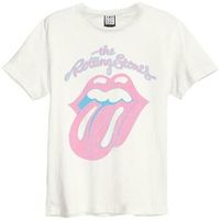 amplified clothing tops y camisetas gd1672 para mujer