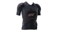 maillot de proteccion leatt 3df airfit evo para mujer negro