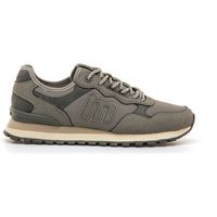 mtng deportivas moda joggo track para hombre