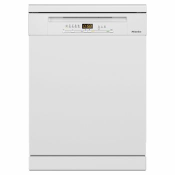 Miele G5210SCWH