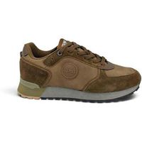 colmar deportivas moda - para hombre
