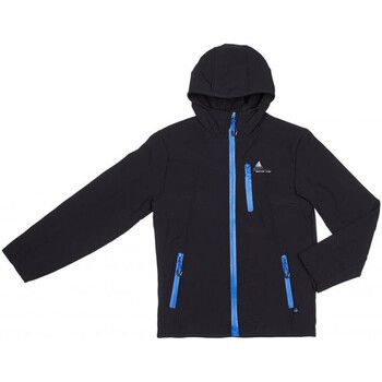 Peak Mountain Chaqueta Blouson de ski garçon ECAMSO para niño