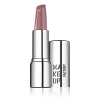 lip color rum raisin 117