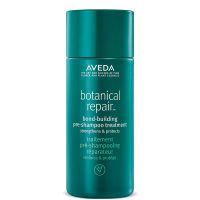 aveda botanical repair pre-shampoo treatment 150ml