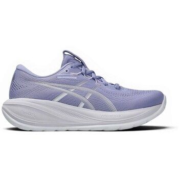 Asics Zapatillas de running Gel Cumulus 28 para mujer