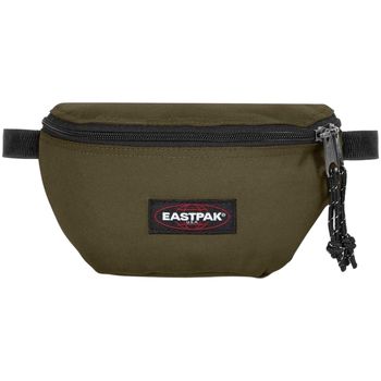 Eastpak Bolso GT14111 para mujer