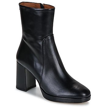 Fericelli Botines GISELE para mujer
