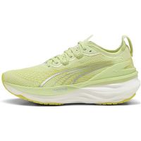 puma zapatillas de running foreverrun nitro 2 wn para mujer