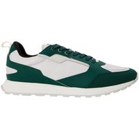 hugo zapatillas icelin para hombre