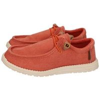 paredes mocasines mocasin albeta para mujer