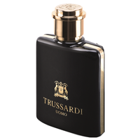 trussardi uomo eau de toilette 100 ml