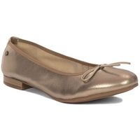 maciejka zapatos bajos p680025000 para mujer