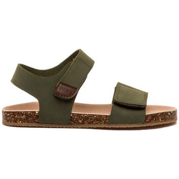 MTNG Sandalias 49380 para hombre