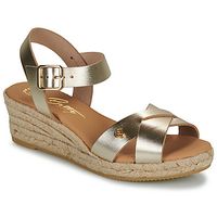 betty london alpargatas giorgia para mujer