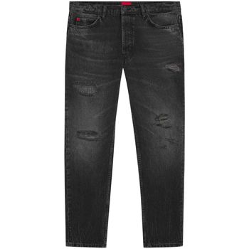 HUGO Jeans GT60054 para hombre