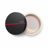 invisible silk loose powder