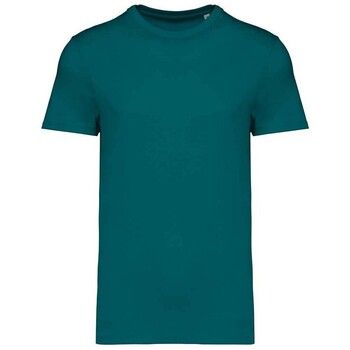 Native Spirit Camiseta NS305 para hombre