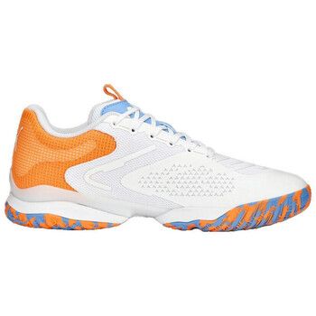 Puma Zapatillas deporte Solarattack Rct para hombre