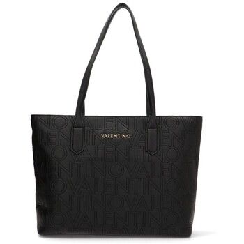 Valentino Bags Bolso 41922 para mujer