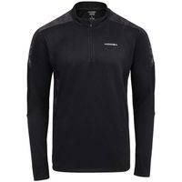 kooga relleno vortec para mujer