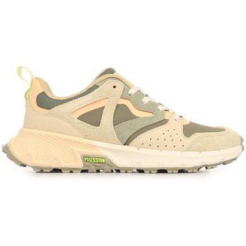 Palladium Zapatillas Offrunner Outcity para mujer