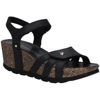 Panama Jack Sandalias ROMY B4 para mujer