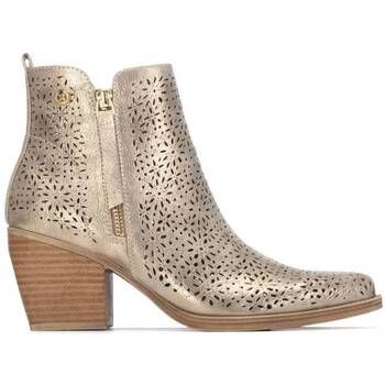 Xti Botines 14503705 para mujer