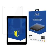 protector de pantalla flexibleglass para ipad pro 97 3mk