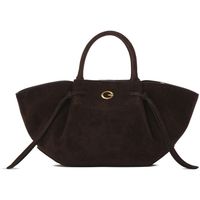 guess bolso esp allegra shoulder bag para mujer