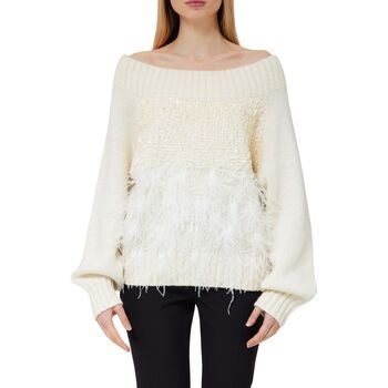 Liu Jo Jersey CF6145MA70S para mujer