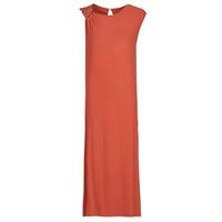 les petites bombes vestido largo nubia para mujer